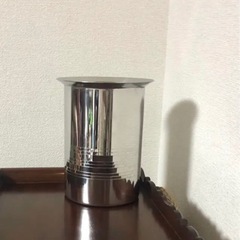 フランス製　ワインクーラー