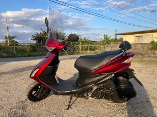 アドＳ　値引き可能