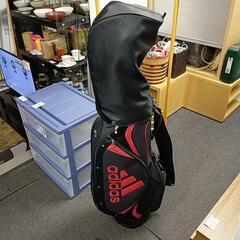 ゴルフクラブセット、お売りします。