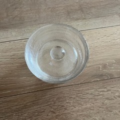 漬物などつけておくものの画像