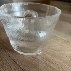 漬物などつけておくもの