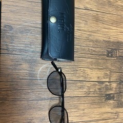 サングラスの画像