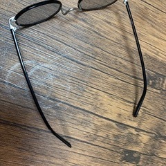 サングラスの画像