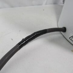1ヶ月保証/ファンヒーター/空気清浄機能付き/ホットアンドクール/Hot＆Cool/ダイソン/Dyson/HP03/中古品/JKN5003/の画像