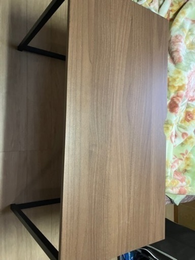 値下げしました！　デスク