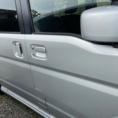 スズキ　エヴリィワゴン　JPターボ28年式　車検令和7年4月までの画像