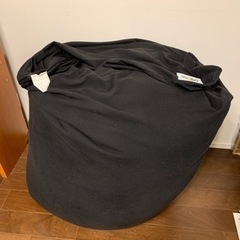 Yogibo Midi (ヨギボー ミディ) Lサイズ ビーズク...