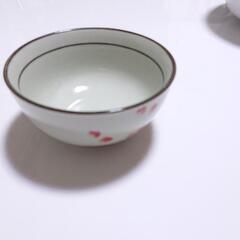 お皿セットの画像