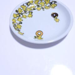 お皿セットの画像