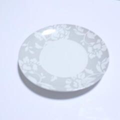 お皿セットの画像