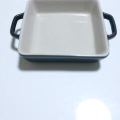 お皿セットの画像