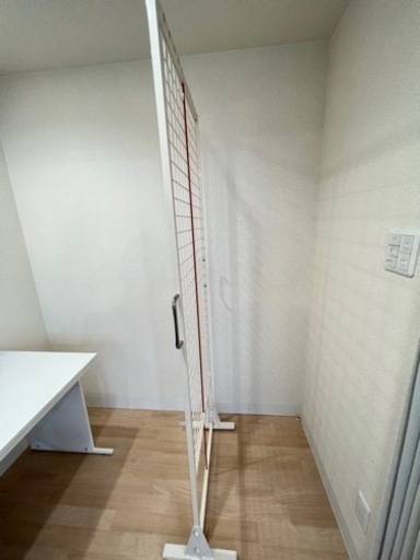 姿勢分析器　高田ベッド製作所