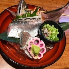 居酒屋でのスタッフ募集！週二回の希望提出で1200円！22時以降なら1500！！の画像