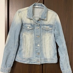 &.NOSTALGIA　Gジャン