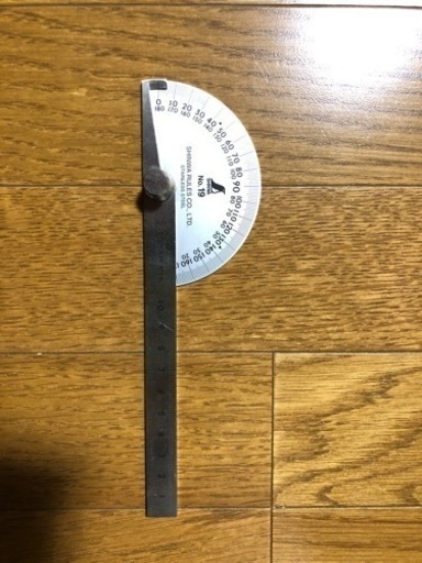 道具-3