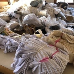 靴下　500足以上の画像