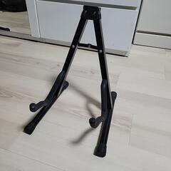 【終了】YAMAHAエレキギターの画像