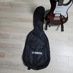 【終了】YAMAHAエレキギターの画像