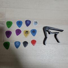【終了】YAMAHAエレキギターの画像