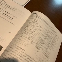 【2022年11月購入】クレアール簿記3級講座セットの画像