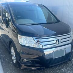 ☆4ナンバー構造変更受付中！　車検・整備・持ち込み品取付　なんでも行います☆ - 車検