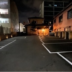 ⭐️初期費用0円⭐️ ❣️行橋駅徒歩6分❣️月極　駐車場　…