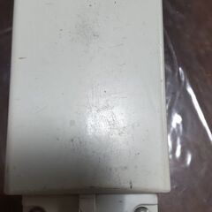 【AR様（着払い）専用】ヤマハ・ブリジストン：電動アシスト自転車バッテリー8.1Ah　Ｘ60-12の画像