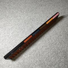 そろばんの画像