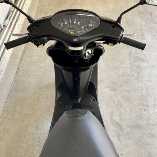 埼玉発 ホンダ ディオ DIO AF62 キャブ 直接引き取り 隣県格安配送 埼玉発 ホンダ ディオ DIO AF62 キャブ 直接引き取り 隣県格安配送