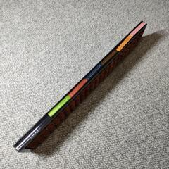 そろばんの画像