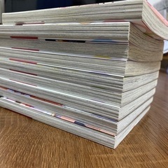 漫画 ガヴリールドロップアウト 1～9巻の画像