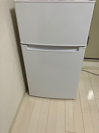 冷蔵庫