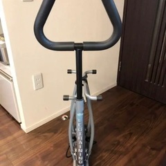 エクササイズ レッグ トレーニング  の画像