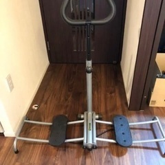エクササイズ レッグ トレーニング  の画像