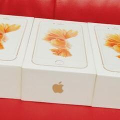 iphone 6s  64GB