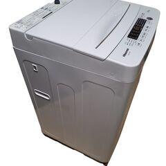 みんなへのラブ 小原鞠莉 サイン SSP WS.