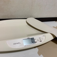 タニタ(TANITA) BB-105  nometa 授乳量機能...
