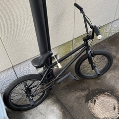 premium products 完成車