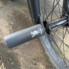 premium products 完成車