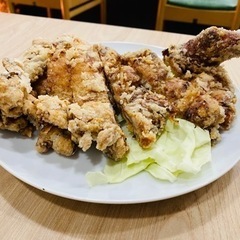 元祖山賊(村井店)に行きませんか！？
