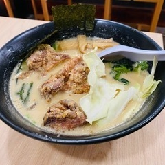 元祖山賊(村井店)に行きませんか！？ - 松本市