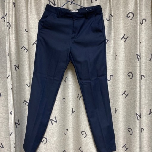 ZARA スーツ シャツ 3点