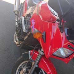 GPZ900
