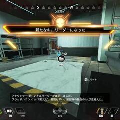 【動画あり】訳ありドスパラゲーミングPC i5-8400 gtx...