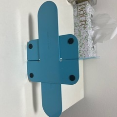 ブックエンドの画像