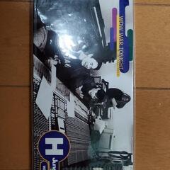 時には起こせよムーブメント　浜田雅功　取りに来てくれる方限定