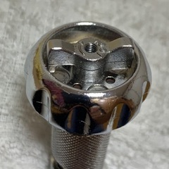 KANON  トルクレンチの画像