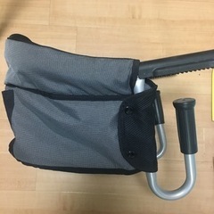 幼児用　テーブルチェアーの画像