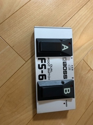 弾き語りセット エレキアコギ アンプ　マイク　フットSW リズムマシン　ケーブル　引き取り限定