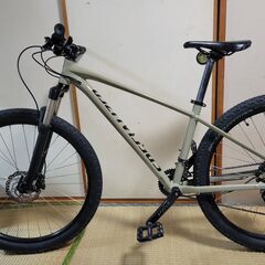 SPECIALIZED Men's Pitch Expert 2...